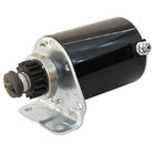 New Starter for Briggs & Stratton 18 HP 497594 Cub Cadet John Deere 391423 5742