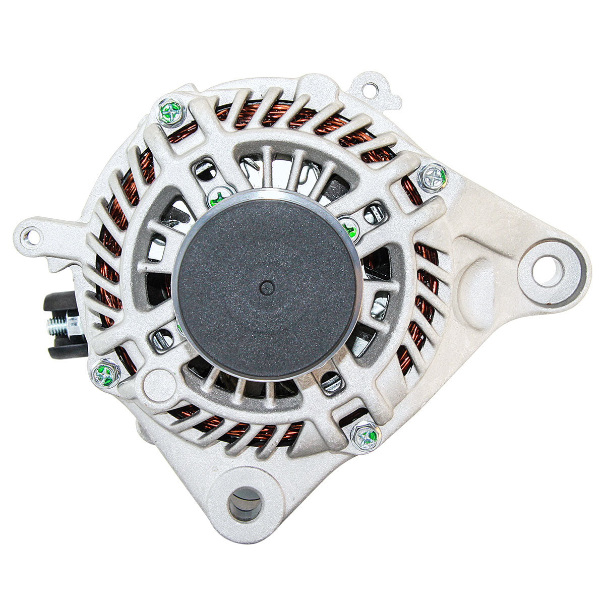 New Alternator For Honda Accord 2.4L 2013-2017 31100-5A2-A02 AHGA88