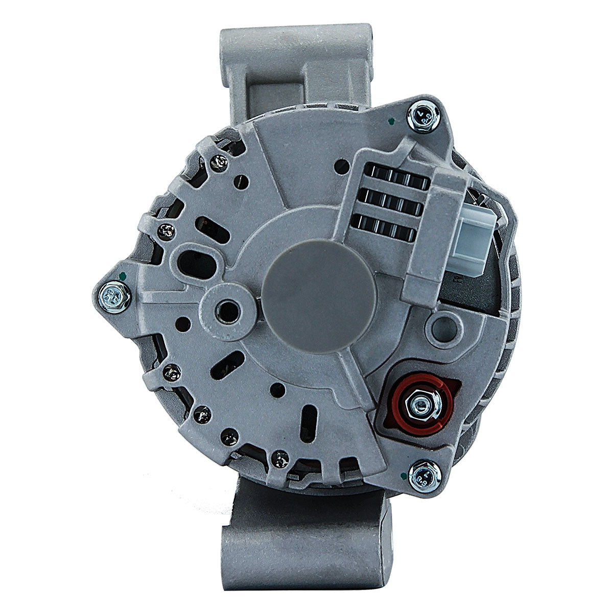NEW Alternator For V6 3.0L Ford Escape Mazda Tribute 2001-2004