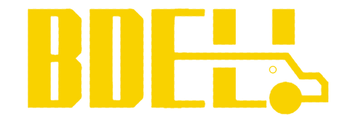 BDELI