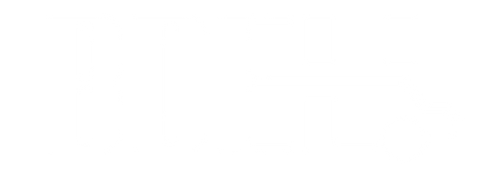 BDELI