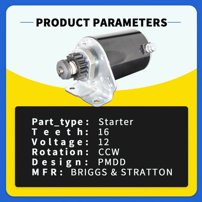 TEST t John Deere 391423 5742