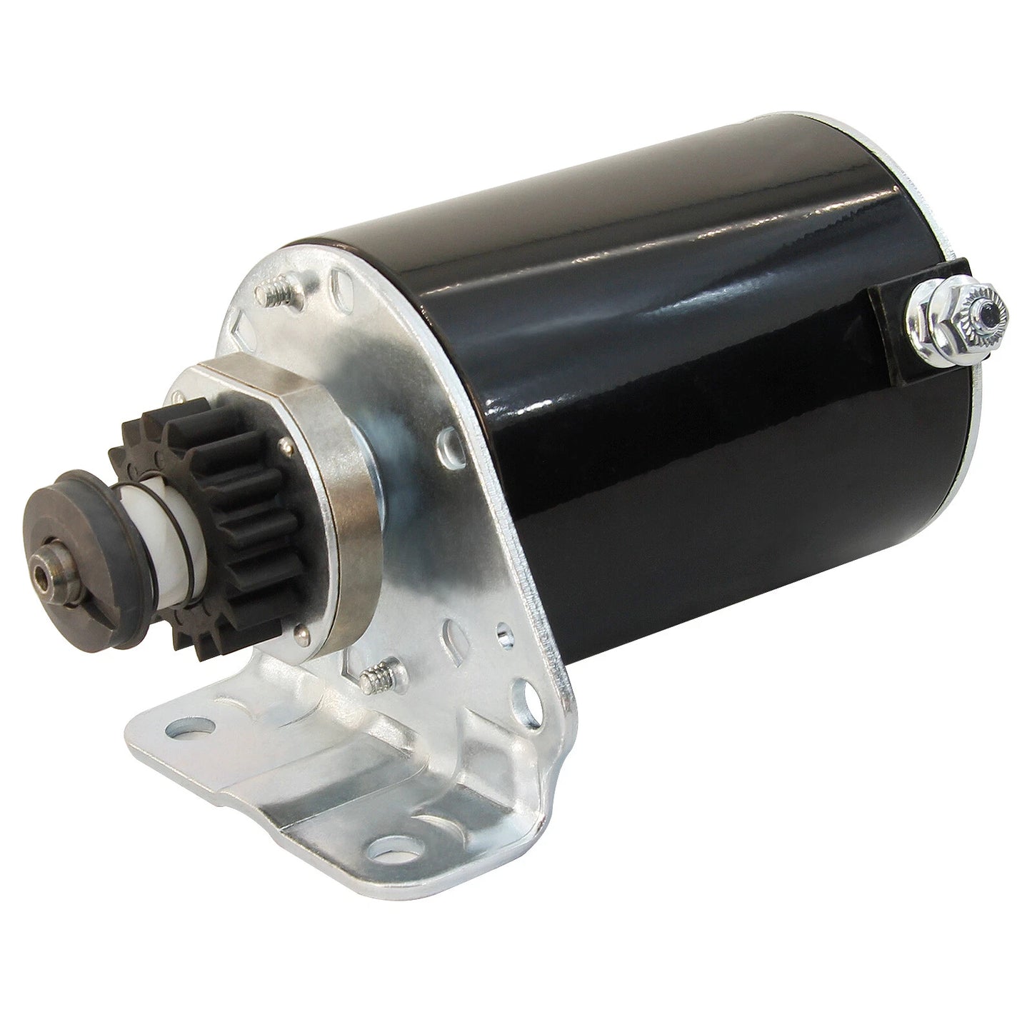 TEST t John Deere 391423 5742