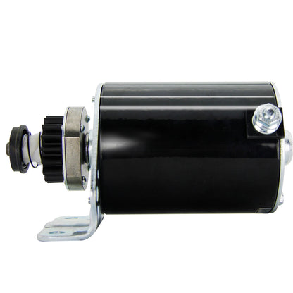 TEST t John Deere 391423 5742