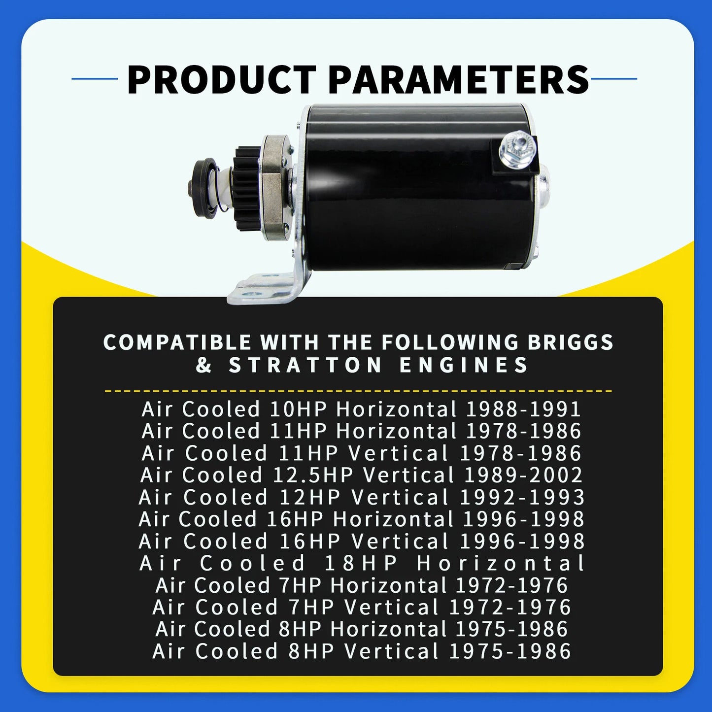 TEST t John Deere 391423 5742