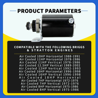 TEST t John Deere 391423 5742