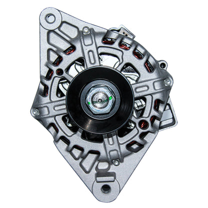 New Alternator For Hyundai 2004-2009 Kia 2004-2010 37300-22650