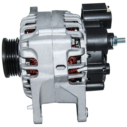 New Alternator For Hyundai 2004-2009 Kia 2004-2010 37300-22650