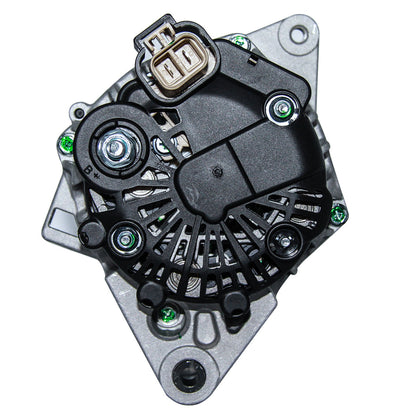 New Alternator For Hyundai 2004-2009 Kia 2004-2010 37300-22650