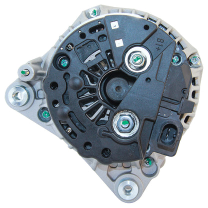 New Alternator For VW Audi A3 Golf Jetta GTI EOS Passat 03L903023FX 03L903023F