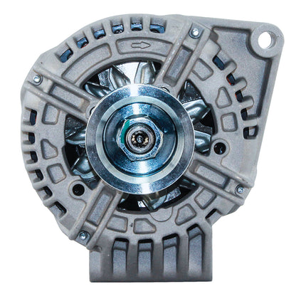 New Alternator For Chevrolet Impala MONTE CARLO V6 3.5L 3.9L 2006-2011