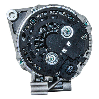 New Alternator For Chevrolet Impala MONTE CARLO V6 3.5L 3.9L 2006-2011