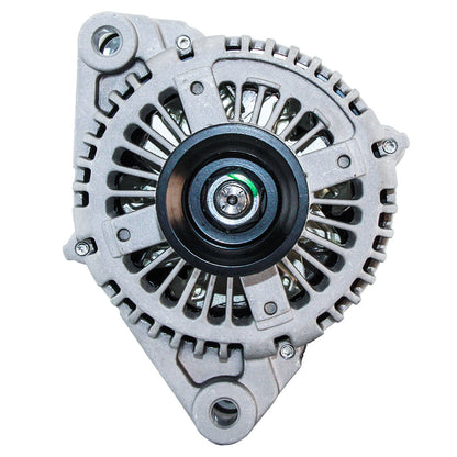 New Alternator For Hyundai 2006-2012 Kia 2006-2011 SEDONA SORENTO AZERA