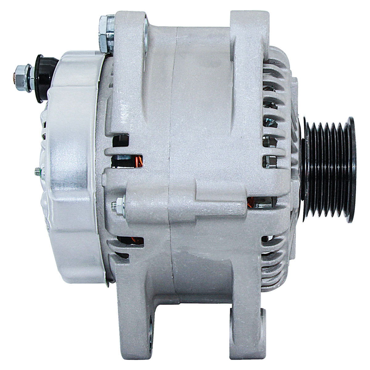 New Alternator For Hyundai 2006-2012 Kia 2006-2011 SEDONA SORENTO AZERA