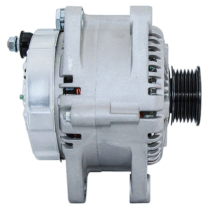 New Alternator For Hyundai 2006-2012 Kia 2006-2011 SEDONA SORENTO AZERA
