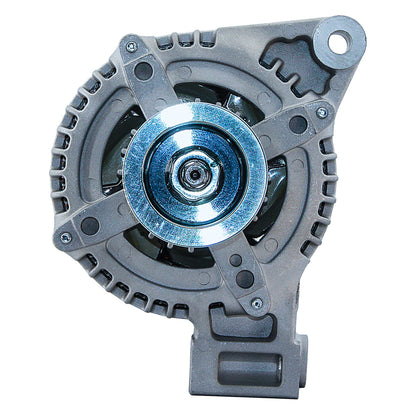 New Alternator For Chevrolet 2008-2017 GMC 2013-2017 Pontiac Saturn
