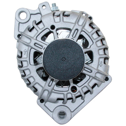 New Alternator Replacement For Nissan 2007-2015 Altima Sentra Rogue 2.5L