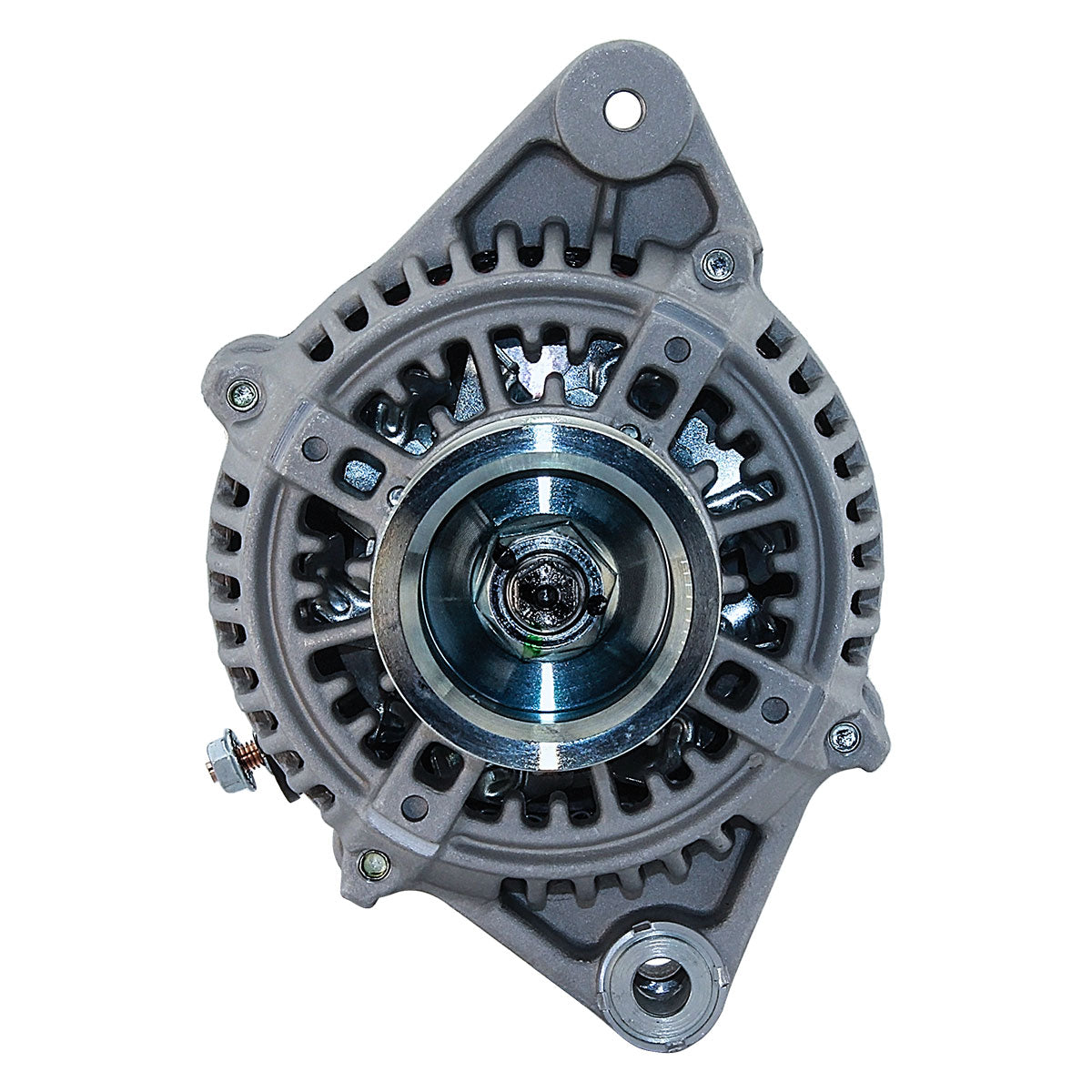 New Alternator For Toyota Camry 1999-2002 Solara 1999-2001