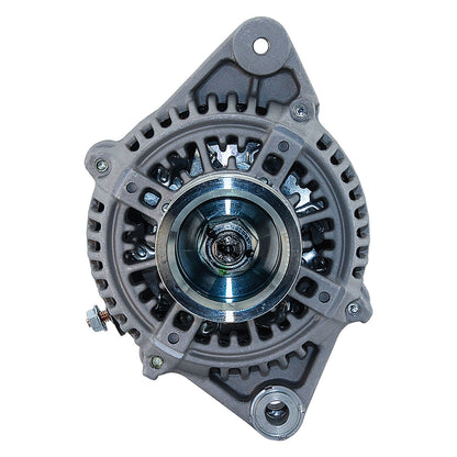 New Alternator For Toyota Camry 1999-2002 Solara 1999-2001
