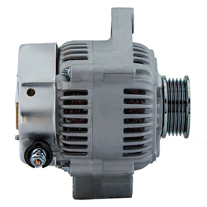 New Alternator For Toyota Camry 1999-2002 Solara 1999-2001