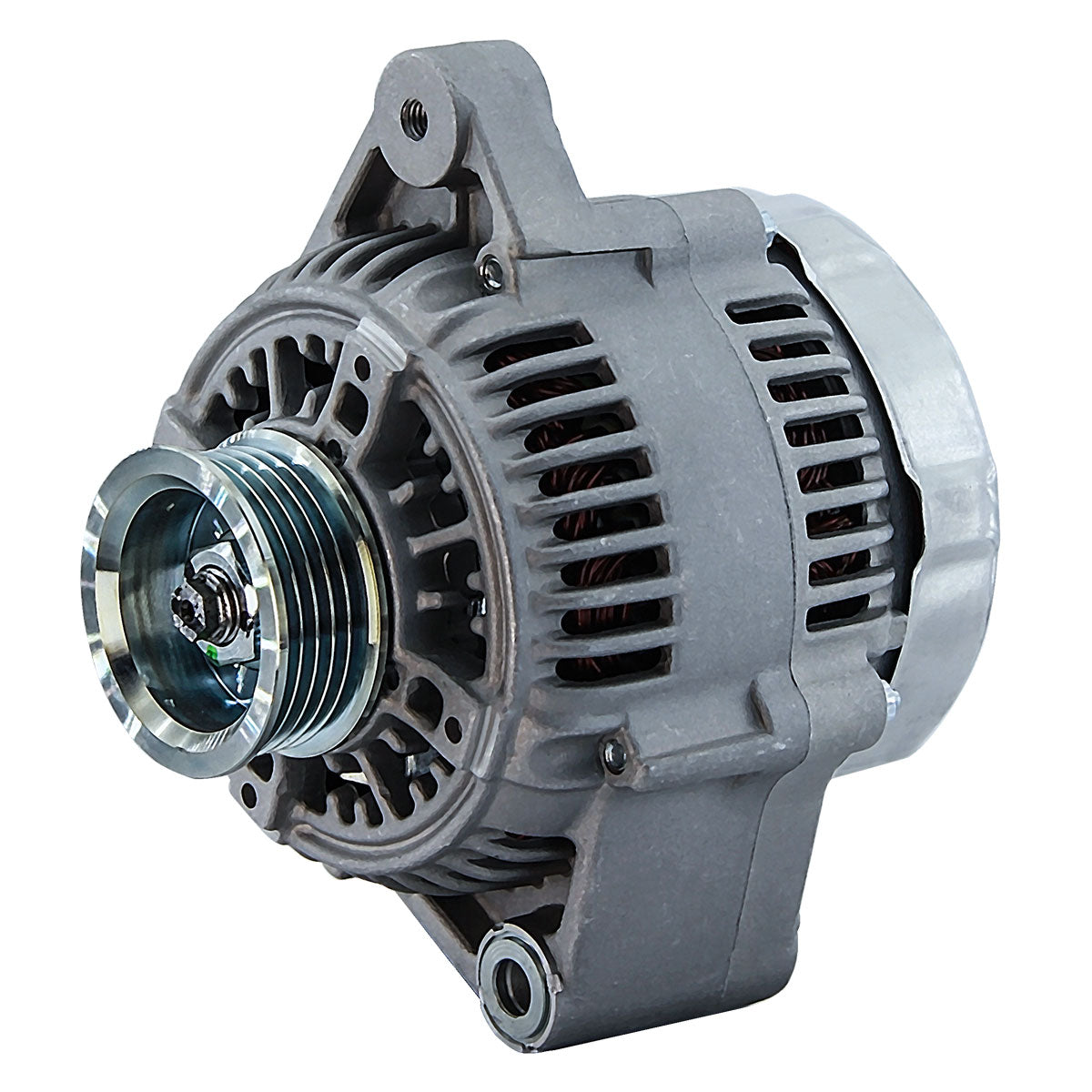 New Alternator For Toyota Camry 1999-2002 Solara 1999-2001