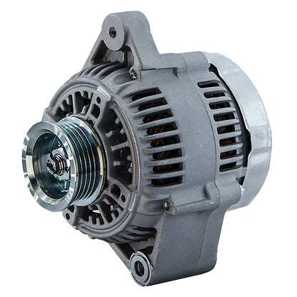 New Alternator For Toyota Camry 1999-2002 Solara 1999-2001