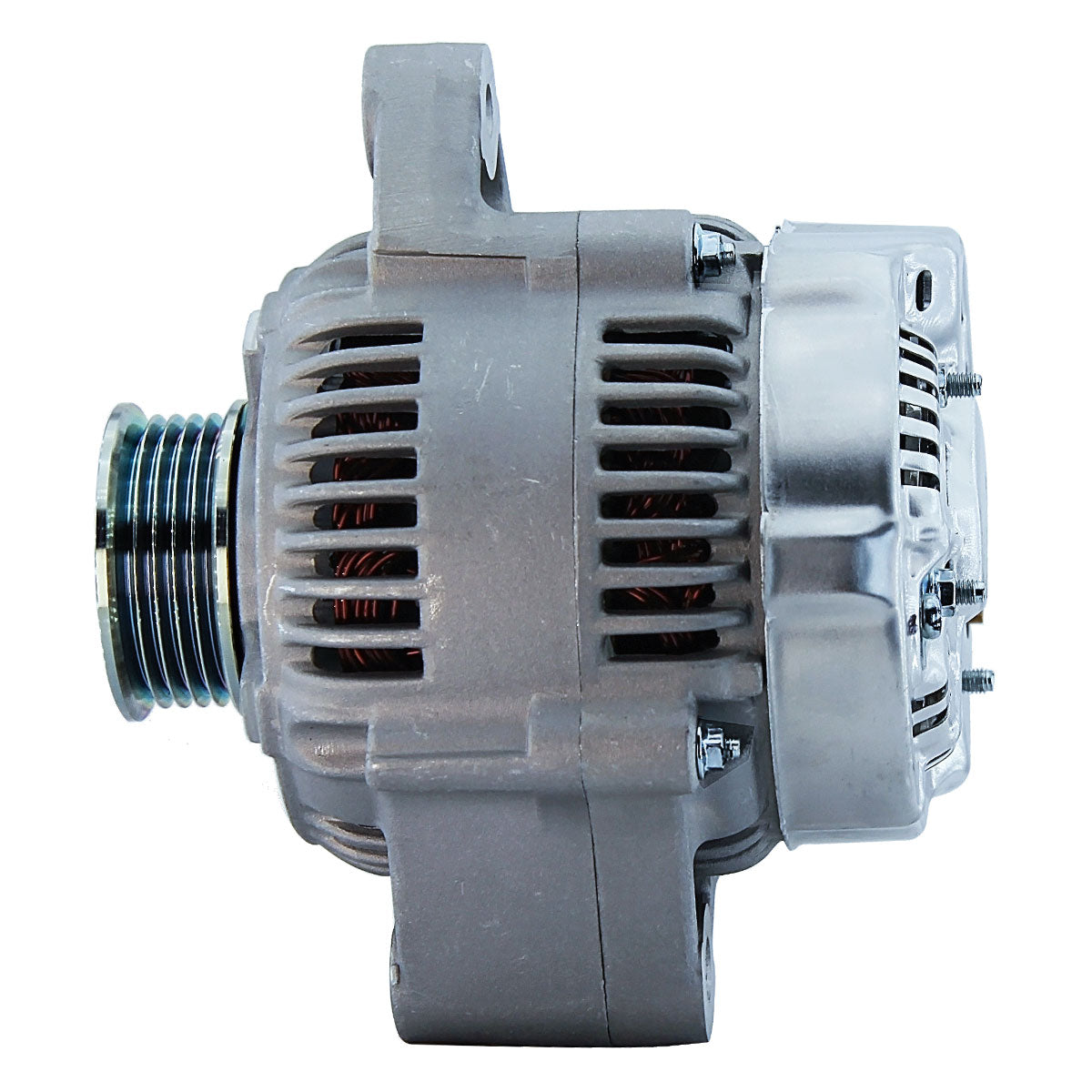 New Alternator For Toyota Camry 1999-2002 Solara 1999-2001