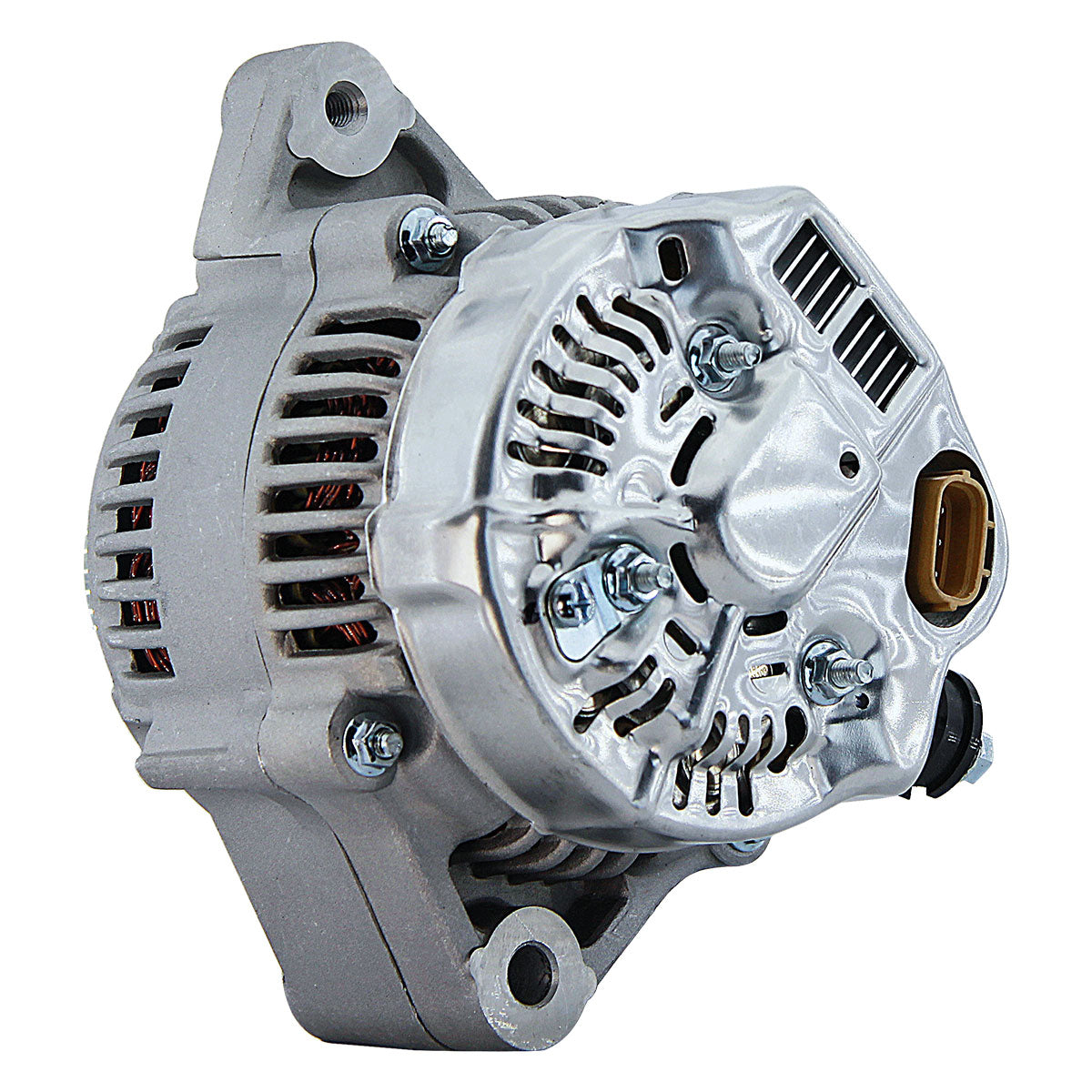 New Alternator For Toyota Camry 1999-2002 Solara 1999-2001