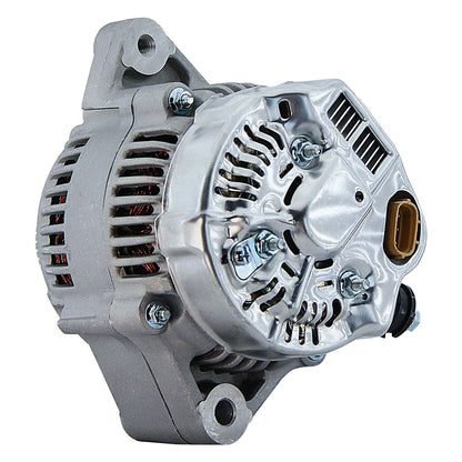New Alternator For Toyota Camry 1999-2002 Solara 1999-2001