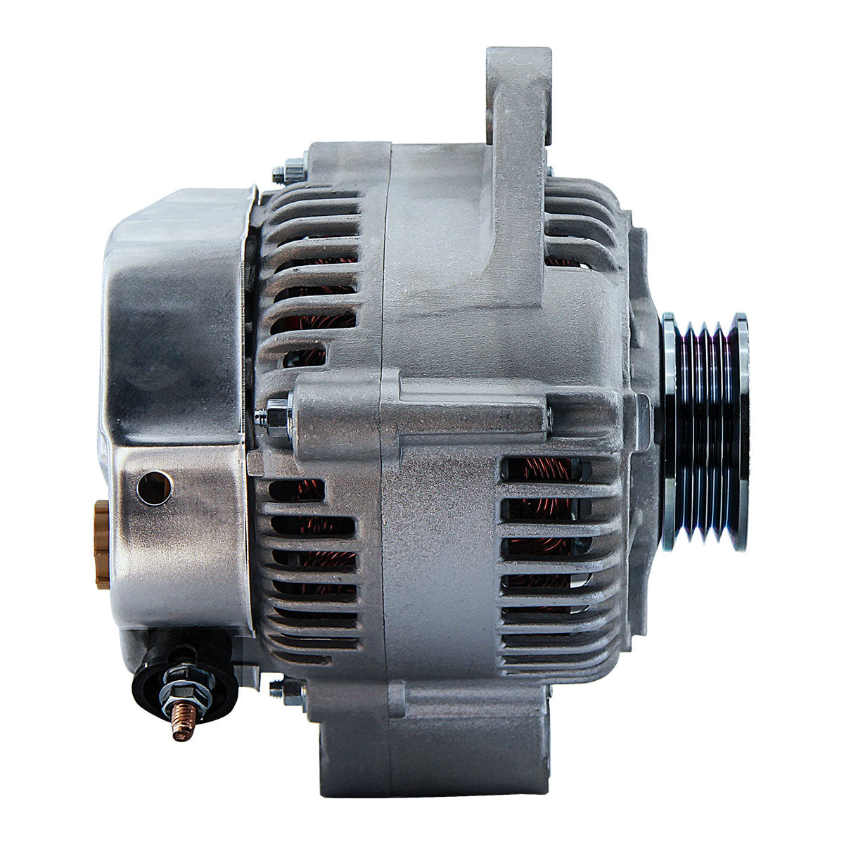 New Alternator for Toyota 3.4L 1999-2004 4RUNNER TACOMA TUNDRA
