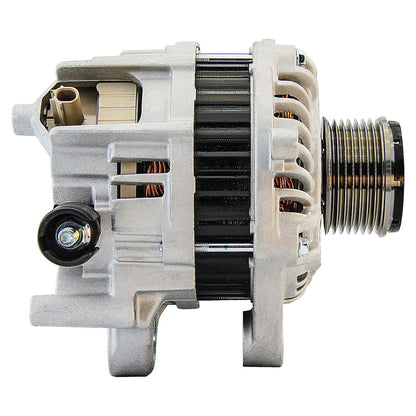 New Alternator For Honda Accord 2.4L 2013-2017 31100-5A2-A02 AHGA88