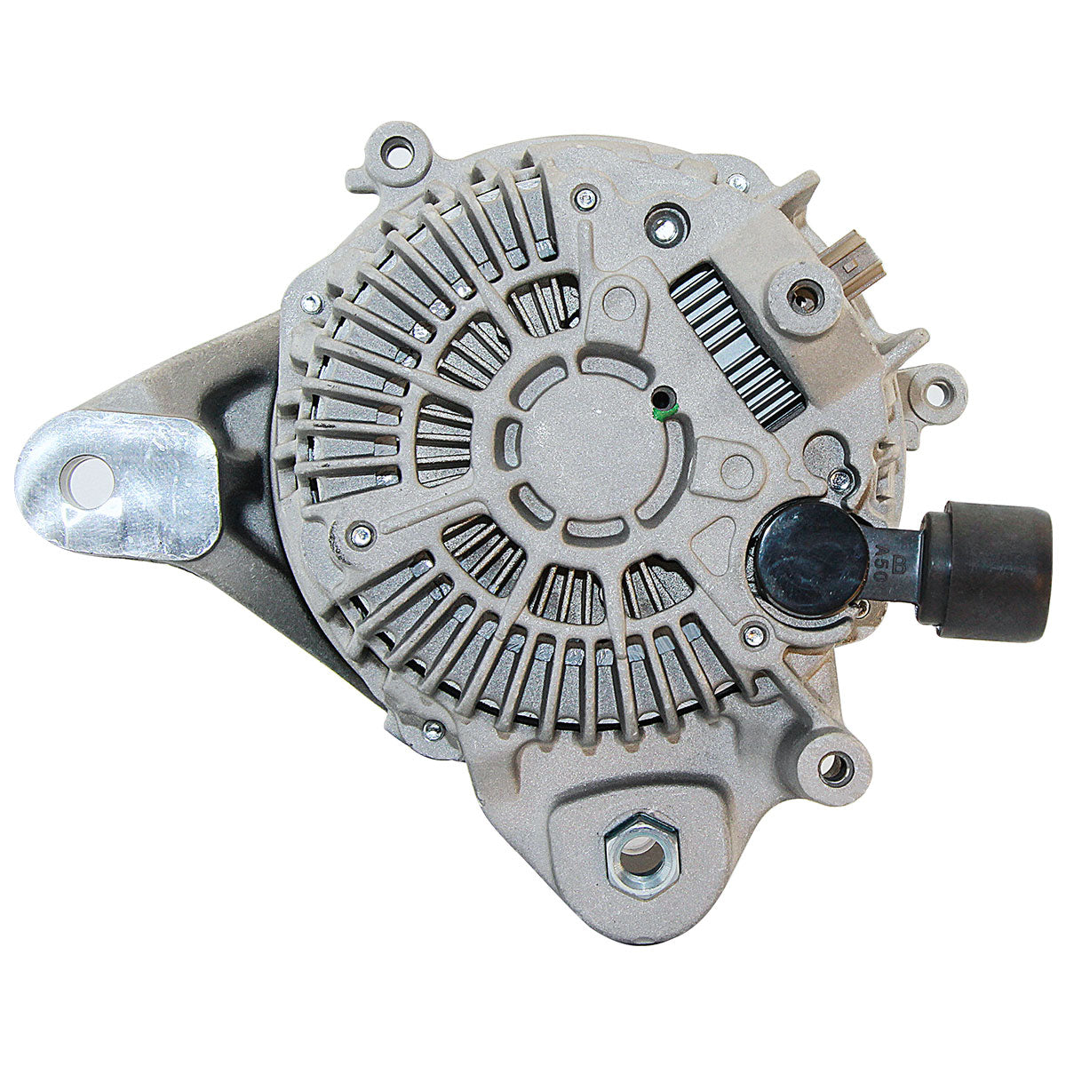 New Alternator For Honda Accord 2.4L 2013-2017 31100-5A2-A02 AHGA88