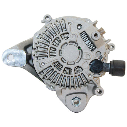 New Alternator For Honda Accord 2.4L 2013-2017 31100-5A2-A02 AHGA88