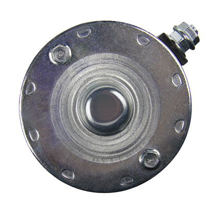 New Starter For Cub Cadet Kohler Engine 15-20HP 1997-2003 John Deere Toro