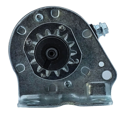 NEW Starter For Briggs & Stratton 693551 Cub Cadet John Deere New Holland 593934
