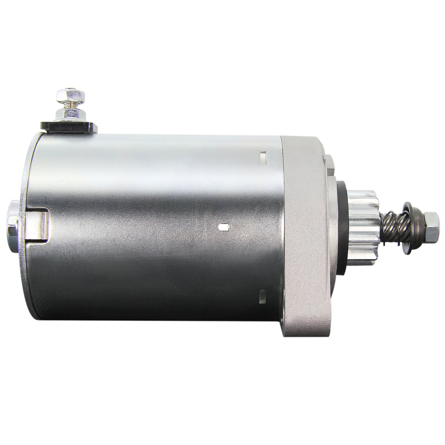 New Starter For 12-14 Cub Cadet JOHN DEERE RZT 2012-2014 Kawasaki Engine