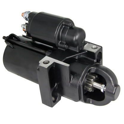 New SAE Certified Starter For CLARK MERCRUISER VOLVO PENTA  863007A1 50-863007A1