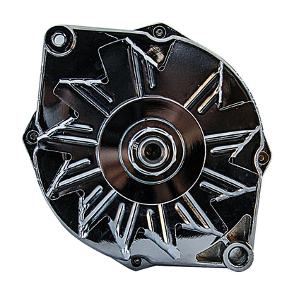 New Alternator For Buick Chevrolet Cadillac Oldsmobile Pontiac