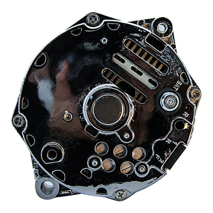 New Alternator For Buick Chevrolet Cadillac Oldsmobile Pontiac