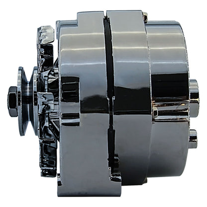 New Alternator For Buick Chevrolet Cadillac Oldsmobile Pontiac
