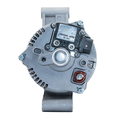 New Alternator For Ford 1991-2005 Mazda 1996-2005 Mercury 1997-1998