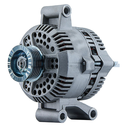 New Alternator For Ford 1991-2005 Mazda 1996-2005 Mercury 1997-1998
