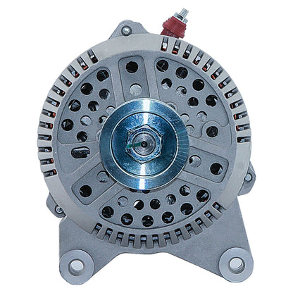 New Alternator For Ford 1995-2006 Lincoln 1996-1997 Mercury 1995-1997