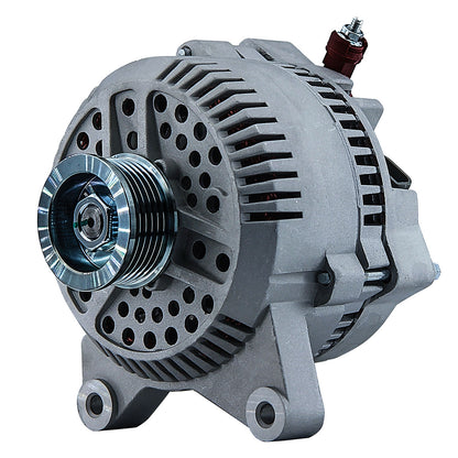 New Alternator For Ford 1995-2006 Lincoln 1996-1997 Mercury 1995-1997