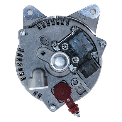 New Alternator For Ford 1995-2006 Lincoln 1996-1997 Mercury 1995-1997