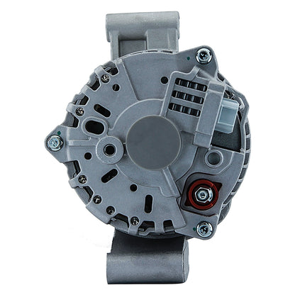 NEW Alternator For V6 3.0L Ford Escape Mazda Tribute 2001-2004