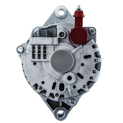 New Alternator For Ford Mustang 2001-2004 3.8L 3.9L V6