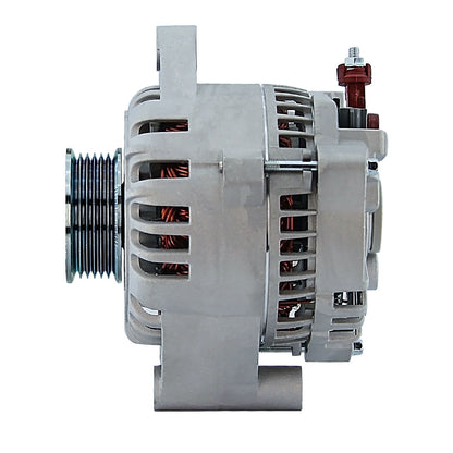 New Alternator For Ford Mustang 2001-2004 3.8L 3.9L V6