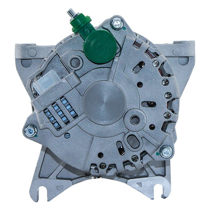 New Alternator For Ford F 150 2004-2008 Lincoln 2005-2010 EXPEDITION 2005