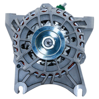 New Alternator For Ford F 150 2004-2008 Lincoln 2005-2010 EXPEDITION 2005